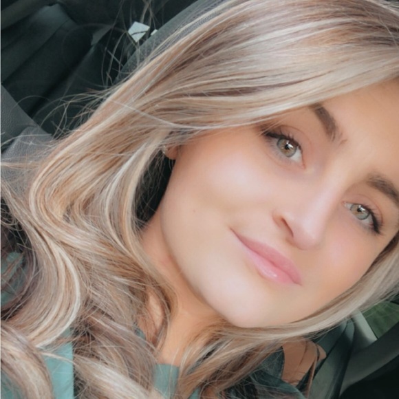 kelseykirkland1
